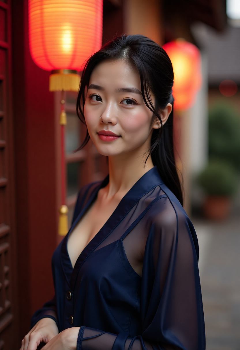 零件编号手册摊开在工作台