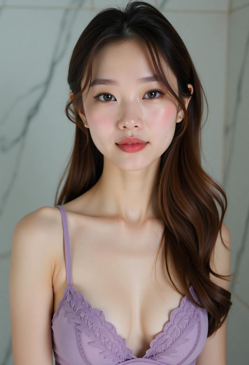 十月片单首页的结构分组