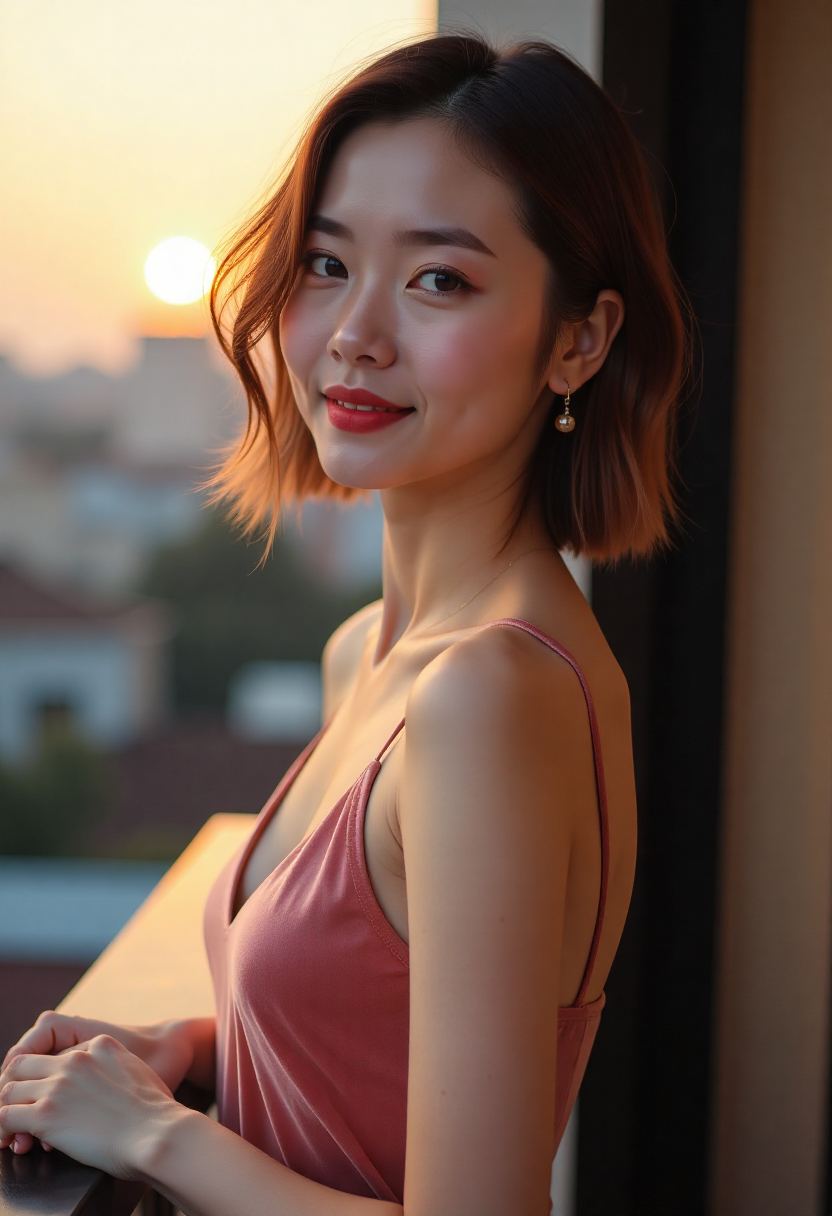 标注了暂停点的观看时间轴